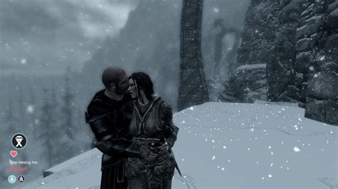 skyrim osex|OSex+ The Greatest Virtual Sex Ever .